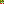 Destellos dst-9113081