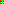 Destellos dst-9113084