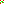 Destellos dst-911315