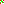 Destellos dst-911324