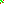 Destellos dst-911325