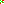 Destellos dst-911333
