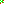 Destellos dst-911336