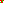 Destellos dst-91134