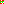Destellos dst-9114003