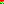Destellos dst-9114004