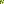 Destellos dst-911401