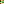 Destellos dst-911402
