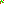 Destellos dst-911403