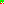 Destellos dst-9114031