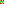 Destellos dst-9114034