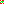 Destellos dst-9114036