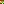 Destellos dst-9114038