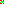 Destellos dst-9114039