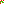 Destellos dst-911404