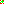 Destellos dst-9114041