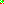 Destellos dst-9114042