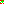 Destellos dst-9114043
