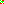 Destellos dst-9114046
