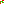 Destellos dst-911405