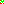 Destellos dst-9114052