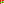 Destellos dst-911406
