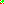 Destellos dst-9114060