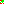 Destellos dst-9114062