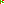 Destellos dst-911407