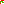 Destellos dst-911408