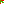 Destellos dst-911409