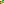 Destellos dst-911413
