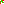 Destellos dst-911414