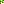 Destellos dst-911415