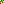 Destellos dst-911416