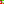Destellos dst-9114201