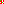 Destellos dst-9114509