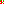 Destellos dst-9114527