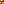 Destellos dst-9114724