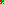 Destellos dst-9114725