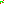 Destellos dst-911476