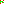 Destellos dst-911477