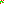 Destellos dst-911481