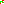 Destellos dst-911484