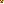 Destellos dst-91149