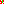 Destellos dst-9114926