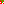 Destellos dst-9114940