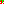 Destellos dst-9114945