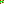 Destellos dst-911495