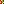 Destellos dst-9114961